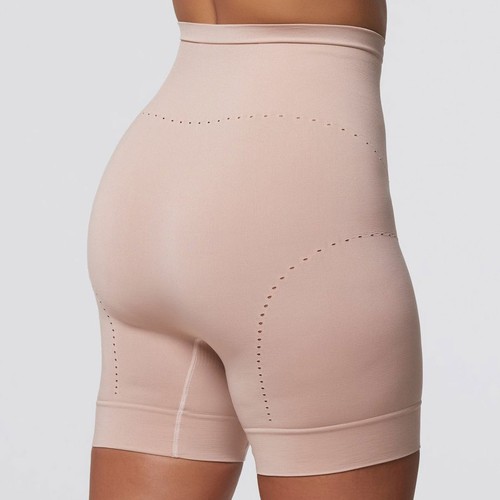 Guaina comfort size curvy