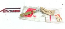 ORIGINAL ENGINE SUPPORT CRADLE