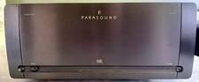 Parasound Halo A51 5-Channel