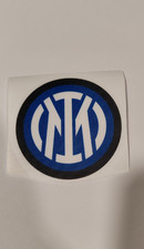 adesivi logo Calcio  -