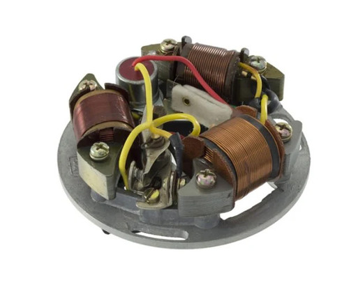 Statore vespa sprint vbb - -,