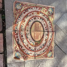 Gioco vintage - Giuoco