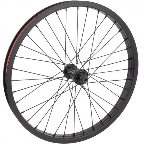Ruota bmx odyssey oldschool - ruota, odyssey,