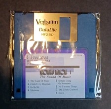 Yamaha Clavinova Disco