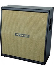 DV MARK GOLD 412 B-Stock