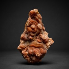 Esemplare minerale - , da