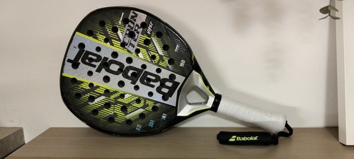 Babolat counter viper - babolat,