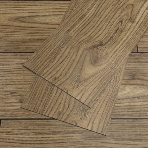 Veelike pavimento pvc - pavimento,