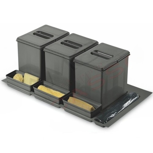 Inoxa 97da 903 set - 97da/903, 3