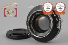 Schneider linhof technika - schneider,