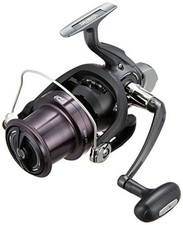 Mulinello da spinning Daiwa 17