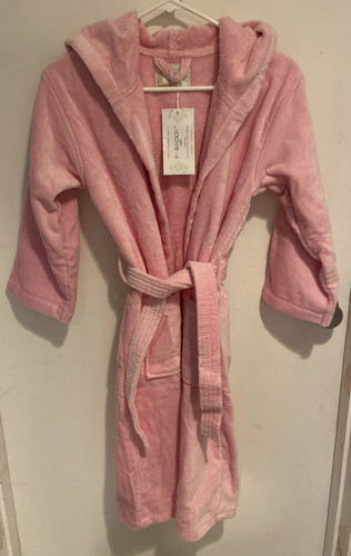 Parador kids accappatoio - kids,