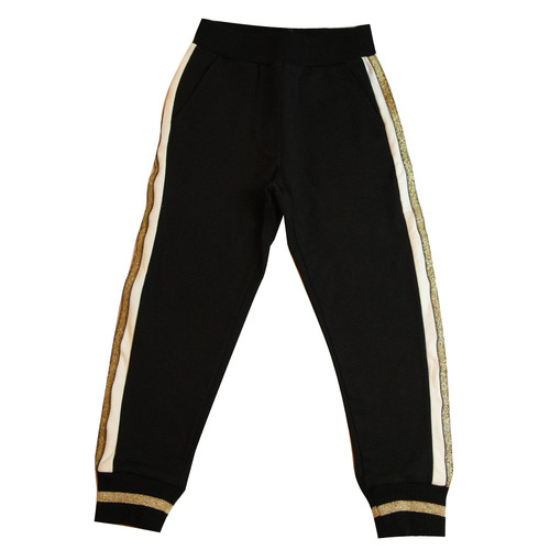 Monnalisa pantalone bambina - pantalone,