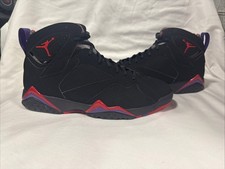 Nike Air Jordan 7 VII Retro