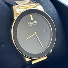 Orologio Citizen Eco-Drive