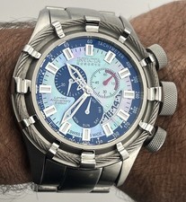 Men's Limited Anniversary