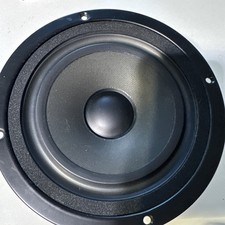 Woofer Bowers & Wilkins B&W