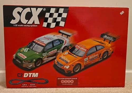 Scx audi amg mercedes - audi, a4