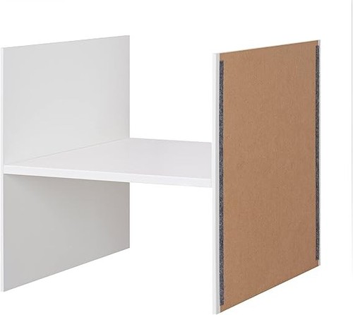 Inserto ikea kallax con - inserto,