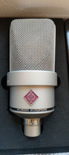 Neumann TLM 103  Nickel |