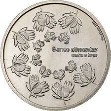 [#137036] Portogallo, 1,5