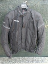 abbigliamento moto uomo