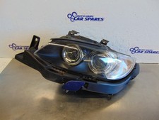 Faro proiettore BMW E92 06-10