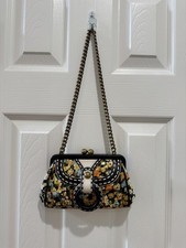 Borsa Isabella Fiore con