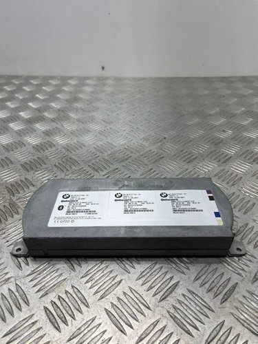 Centralina bluetooth bmw - bluetooth, 3