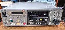 Pezzo usato sony pcm7040 - usato,
