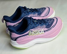Scarpe da corsa Hoka Skyflow
