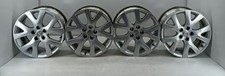 4 CERCHI IN LEGA PER MAZDA