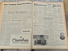 grande libro militare degli