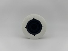Modulo sensore Mobotix 6 MP