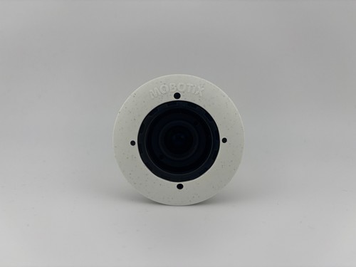 Modulo sensore mobotix - 6, mp