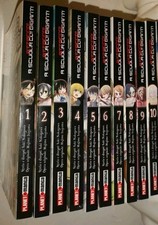 ATTACCO! A SCUOLA COI GIGANTI