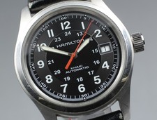 [Quasi Come Nuovo] Orologio