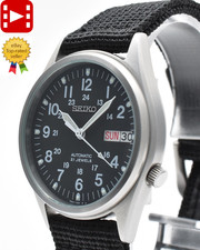 🎦[Quasi Come Nuovo] SEIKO 5