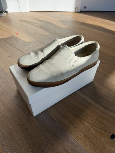 Scarpe brunello cucinelli slip - brunello,