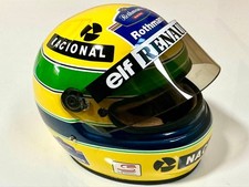 S.P.O.R.T.S. MODELLI Casco