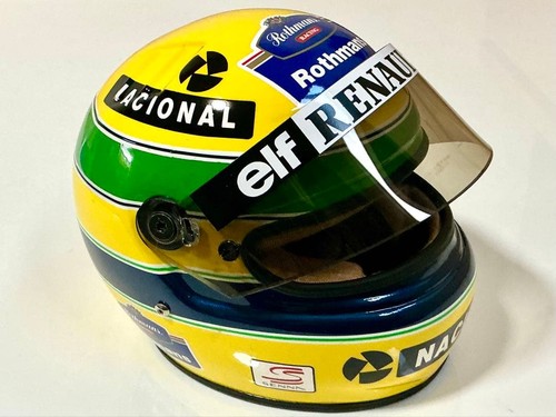 S modelli casco - modelli,