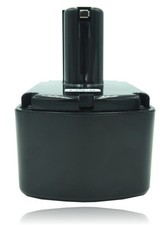 HITACHI EB 1415 B1414 1,5Ah 14,4V NiCd