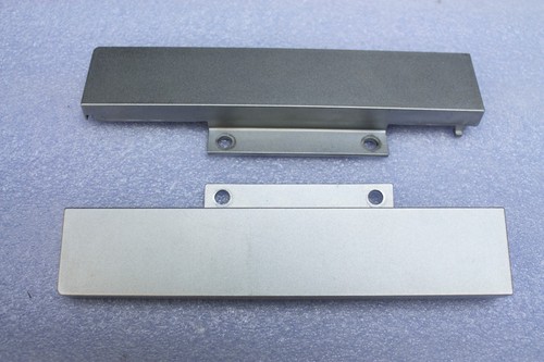Staffe supporto revox b710 - supporto,