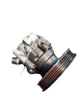 POMPA IDROGUIDA PER ROVER Serie 75 Berlina Diesel 2000 (99>04)
