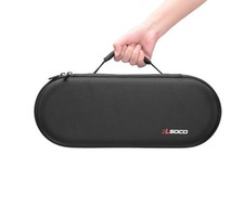 Custodia rigida da viaggio