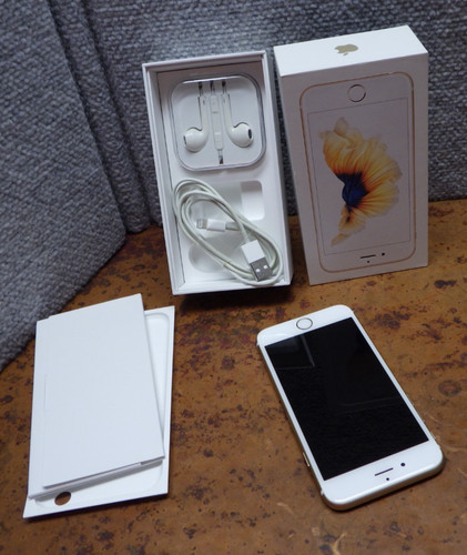 Iphone oro funziona - oro,