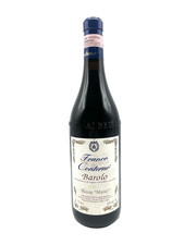 Franco conterno barolo bussia - franco,