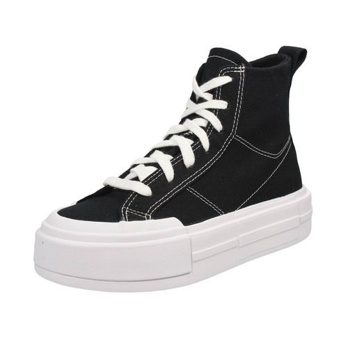 Converse all star - cruise, nero