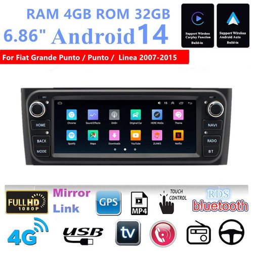 Radio stereo 4 - radio,