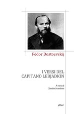 Libri Fëdor Dostoevskij - I